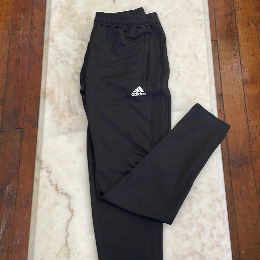 Adidas Track Pant